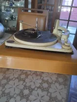 Comprar Tocadiscos Antigüo 