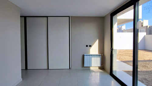 Casa En Docta Boulevard!