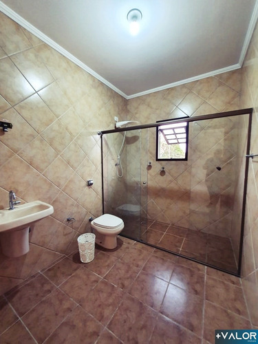Imagem 9 de 30 de Espetacular Casa Para Venda Em Bertioga, A 300 Metros Da Praia De São Lourenço!! - Lit253 - 70111804