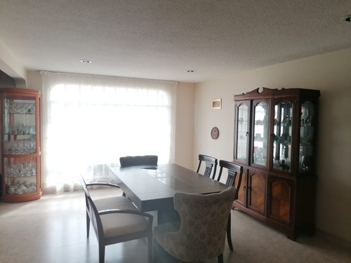 Casa Muy Amplia En San Antonio El Desmonte Pachuca Hidalgo