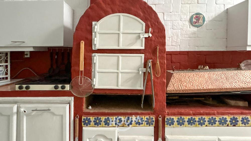 Departamento En Colonia Del Valle Centro, Benito Juárez Con 1 Recámara, 65 M², Id: 149831