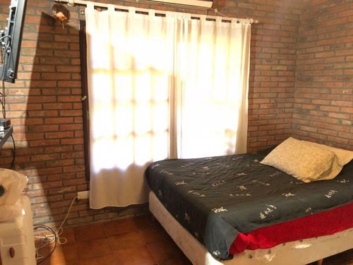 Imagen 5 de 13 de Casa - Ituzaingó Norte