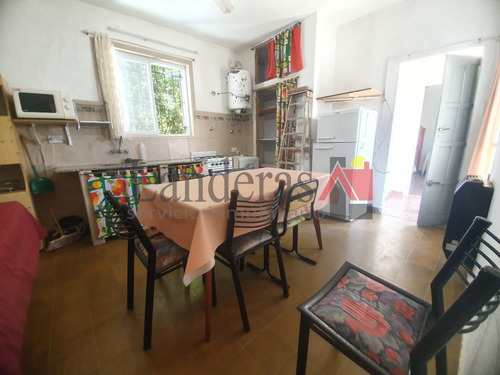 Imagen 20 de 29 de Venta En Block Cuatro Deptos Dobre Lote Propio De 600 M2 Dos Cuadras Del Mar!