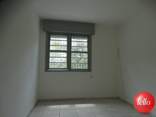 Imagem 12 de 20 de Apartamento - Ref: 225715