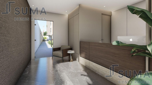 Departamento En Venta En Fracc. El Conchal, Alvarado Veracruz.