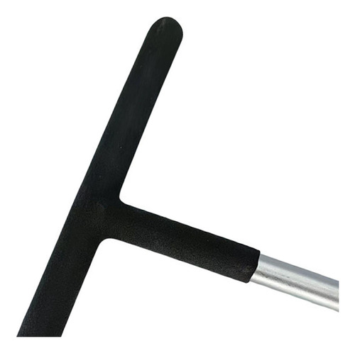 Llave Con Mango En T, Herramienta Manual , Herramienta
