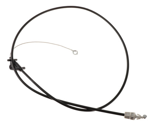 Cable De Control De Velocidad Para Quitanieves De Repuesto