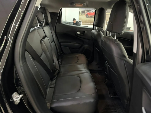Fiat Toro 1.3 T270 Freedom 4X2