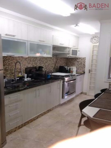 Imagem 6 de 26 de Apartamento - Ap01179