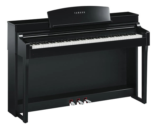 Piano Digital Yamaha Csp-150pe