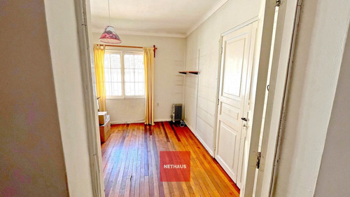 Excelente Casa En Venta P. Dartnell - G. Dunhan - Ñuñoa