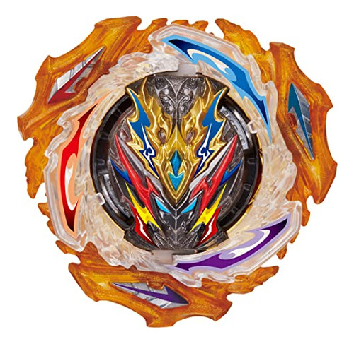 Takara Tomy Beyblade Burst Ultimate Layer Series B-203