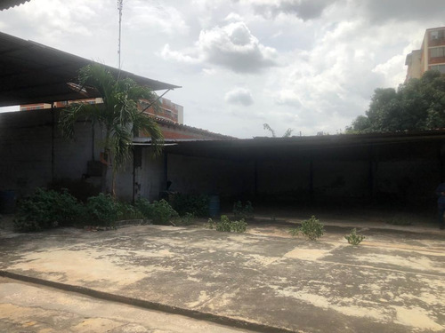Imagen 9 de 15 de En Venta Galpón En Guacara,cercano Al Centro.0424 4041403