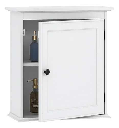 comprar Armario De Pared Pequeño Baño, Armario De Almacenaje ...