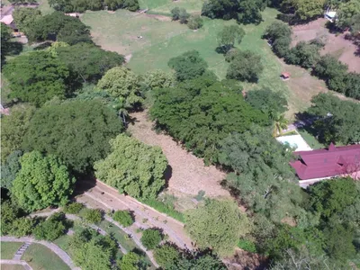 Lote y casalote en venta
