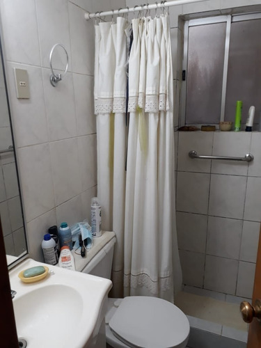 Imagen 8 de 12 de Ideal Para Remodelar En Excelente Ubicación