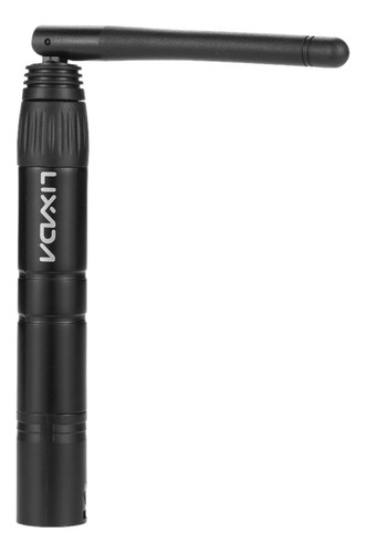 Receptor De Luz Con Antena, Transmisor Macho Lixada De 2,4 G