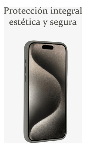 Accesorio Divertido Para Celular Funda De Silicona Diseño Rosa Claro Iphoe 14 Pro Max