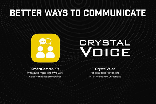 Creative Sound Blaster X4 De Alta Resolución De 24 Bits/192