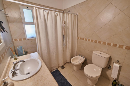 Imagen 22 de 25 de Venta Importante Casa En Barrio Cerrado Portal Del Sol - San Lorenzo
