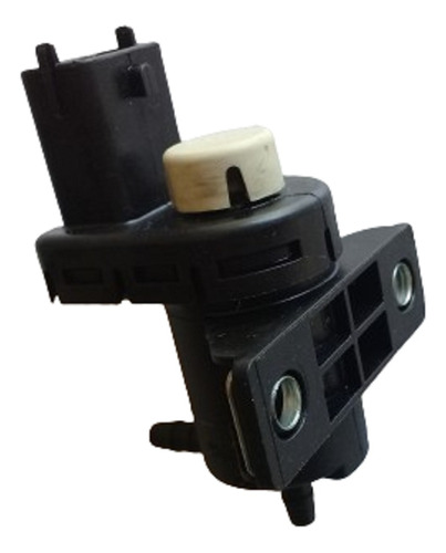 Electroválvula Solenoide Vacío Egr 0246-12625725