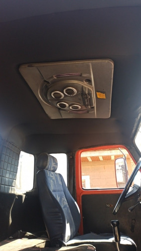 Imagem 4 de 12 de Scania 111s