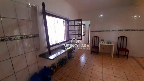 Imagem 22 de 29 de Sítio À Venda Em Igarapé Residencial Ouro Verde. - Si0102