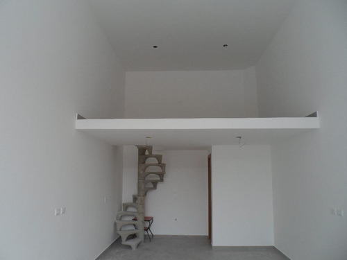 Imagem 8 de 12 de Salão Para Alugar, 51 M² Por R$ 6.500,00/mês - São Mateus - São Paulo/sp - Sl0341