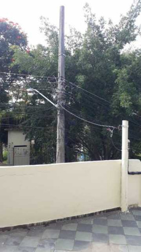 Imagem 7 de 12 de Casa Em Condomínio-à Venda-taquara-rio De Janeiro - Svcn40096