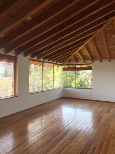 Imagen 1 de 20 de Ph En Venta En Jesús Del Monte