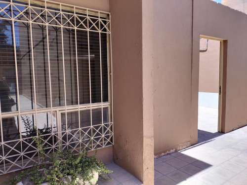 Departamento En Venta En Torreon Jardin