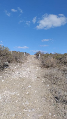 Terreno En Venta En Huerta Grande, La Falda