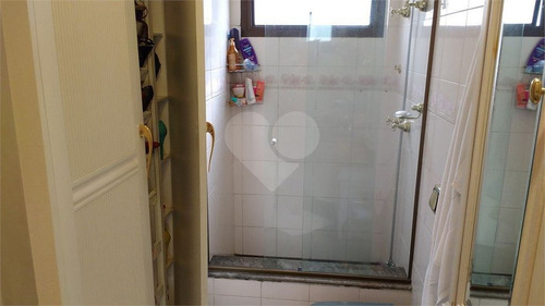 Apartamento Com 3 Dormitórios 3 Suítes À Venda No Tatuapé - 226-im337490