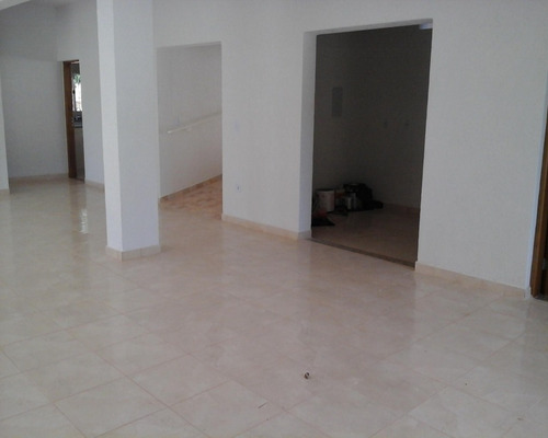 Imagem 9 de 21 de Chacara - Ch03369 - 32663320