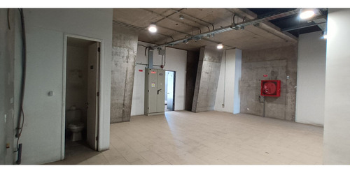 Local Comercial, 149,32 M², Metro Irarrázaval, Ñuñoa