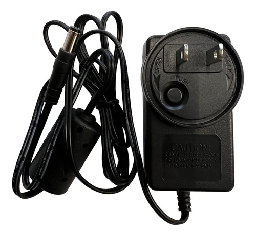 Upbright 12v Ac/dc Adapter Compatible With Yamaha Psr-ew310