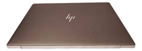 Hp Elitebook 840 G5 I7 8va 16ram 512 Ssd Color Personalizado (Reacondicionado)