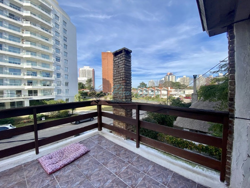 Imagen 8 de 16 de Apartamento En Punta Del Este, Aidy Grill