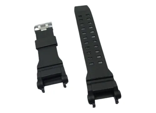 Casio 1036 gpw clearance 1000