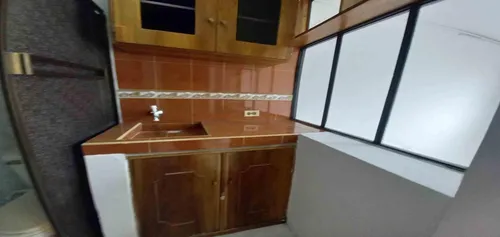 Local En Arriendo En La Leonora/manizales (279062278).