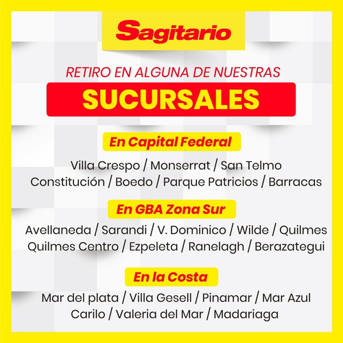 Imagen 4 de 5 de Estantería Módulos Con Fondo Madera Paraíso