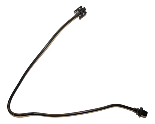 Manguera Superior Deposito De Agua Citroen C3 3 1.5 8v Tu4