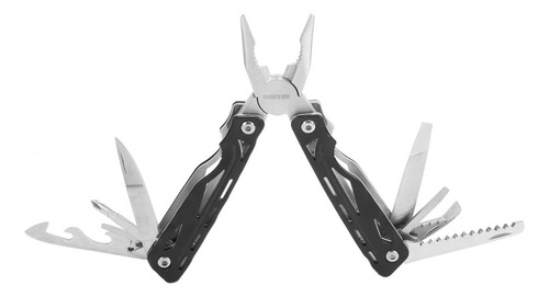 Pinza Multiherramienta 13 En 1