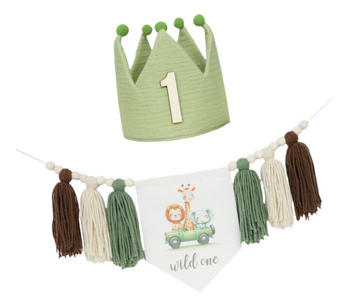 Decoraciones De Fiesta De La Fiesta Con Sombrero Numérico