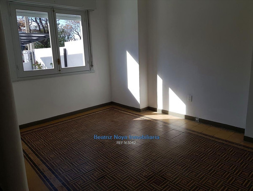 Imagen 5 de 21 de Venta Casa Parque 3 Dormitorios Garaje Cw163042