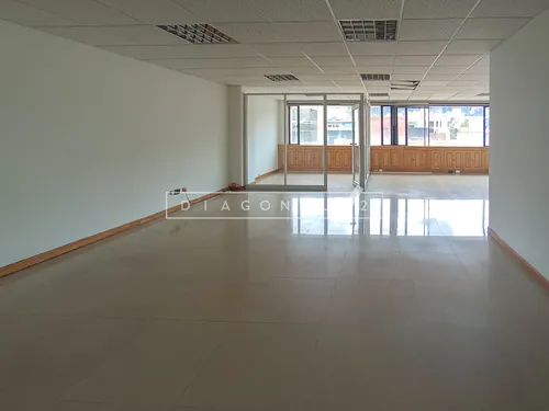 Oficina En Venta En Chicó Norte