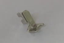 Comprar Prensatela P\u002F Coser Botones (metal) Para Tu Máquina De Coser