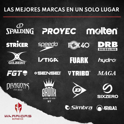Guantes De Boxeo Proyec Profesionales Torneos Competencia