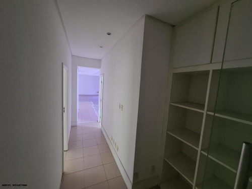 Imagem 1 de 15 de Sala Comercial Para Venda Em Salvador, Horto Florestal, 6 Banheiros, 6 Vagas - Ms1088_2-1099844