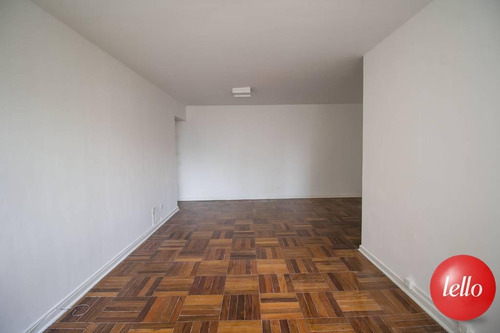 Imagem 2 de 22 de Apartamento - Ref: 40787